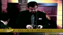 Dr  Mike Murdock - 7 Facts You Should Know About People To Have Uncommon Success