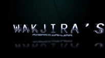 JIRA GOOFTICHI! - HANA TAFASE.mp4