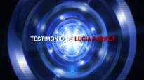 Testimonio de Lucia Parker.mp4