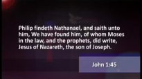 Dr. Abel Damina_ The Power of The Cross - Part 2.mp4