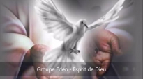 Viens, Saint - Esprit (Compilation).mp4