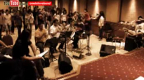 It All Belongs To You  Brooklyn Tabernacle Choir KGPC 8th Anniversary