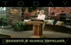 Gloria Copeland - Our Place In The 91st Psalms (4-28-03)
