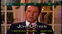 John Osteens Understanding Your Redemption 1990