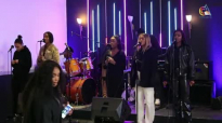 CULTE DOMINICALE DU 11-02-2024.mp4