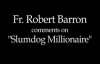 Fr. Robert Barron on Slumdog Millionaire (SPOILERS).flv