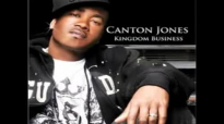 Canton Jones - Kool.flv