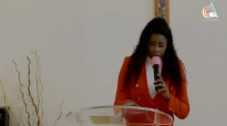 offrir son corps comme un sacrifice Bishop Shanez Manzola  Centre chretien CCAC.mp4