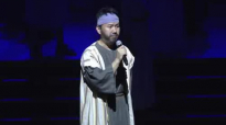 Mercy Came Running (Part 11).flv