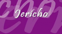 Jericho (Matt Maher).flv