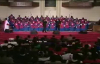 Go Tell It On The Mountain - The Mississippi Mass Choir.flv
