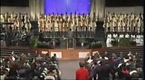 In My Father's House FBCG Male Chorus (Awesome Song).flv