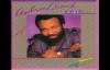 Oh, It is Jesus Andrae Crouch.flv