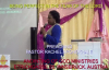 Being Perfect in the Fear of the Lord by Pastor Rachel Aronokhale  Anointing of God Ministries 2022.mp4