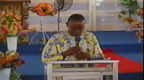 Retreat 2004 (burning & shining light) & perculiar people zealous of good work by REV E O ONOFURHO 3.mp4