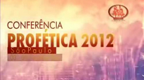 PR. SILAS MALAFAIA  COMO SER UMA PESSOA MELHOR CONFERENCIA PROFETICA BOLA DE NEVE 2012