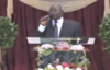 Christ’s Supreme Love and Timely Warning by Pastor W.F. Kumuyi.mp4