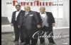 U R Not Alone -The Rance Allen Group, Celebrate.flv