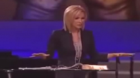 Paula White I AM PREPARED Pastor Paula White sermons 2015