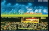 Claudio Freidzon - 2004 - Alzamos manos en el santuario (Full Album).compressed.mp4