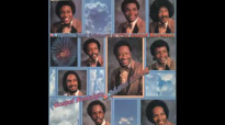 God's Love Is Real (1982) Willie Neal Johnson & Gospel Keynotes.flv