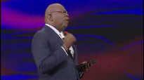 Grace to be Grounded_ Finances _ Bishop T.D. Jakes.flv