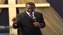 PASTOR DAVID OGBUELI_ ANSWERD PRAYERS 3.flv