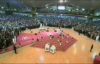 Engaging The Power of The Holy Ghost For Fulfillment of Destiny by Bishop David Oyedepo Part  4a