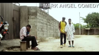 YOUR MONEY (Mark Angel Comedy) (Episode 31).mp4