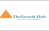The Growth Hub NG '' THE ROLE OF LEADERSHIP IN TODAY'S WORLD _ Rev Kola Ewuosho.mp4