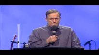 Mike Bickle __ Judgment Seat of Christ __ Loving Jesus With All Our Heart.flv