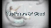 The Future of Cloud.mp4