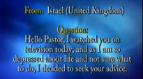 Pastor Chris Oyakhilome -Questions and answers  -Christian Ministryl Series (32)