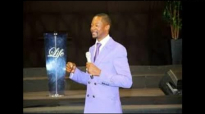 Finding Your Purpose (Part 2) - by Prophet EMMANUEL Makandiwa.mp4
