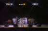 The Gospel Keynotes featuring Willie Neal Johnson - This Heart Of Mine.flv