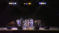 The Gospel Keynotes featuring Willie Neal Johnson - This Heart Of Mine.flv