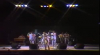 The Gospel Keynotes featuring Willie Neal Johnson - This Heart Of Mine.flv