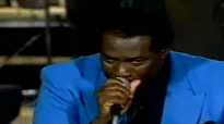Willie Neal Johnson & Gospel Keynotes Medley pt2 COGIC.flv