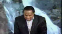 Pastor Chris Oyakhilome -Questions and answers  -RelationshipsSeries (75)