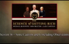 The Science of Getting Rich - Session 16.mp4
