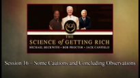 The Science of Getting Rich - Session 16.mp4