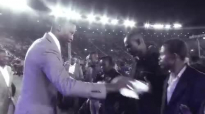 Prophet Emmanuel Makandiwa Judgement Night 4 promo.mp4