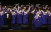 The Birds - Mississippi Mass Choir.flv