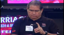 2014 Marriage Conference 21514 10am Part 1 Dr. Nasir Siddiki