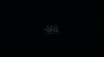 Air1  Phil Wickham This Is Amazing Grace LIVE