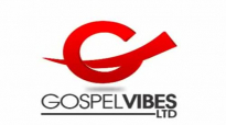 GOSPEL VIBES LTD Presently KOKORO IGBALA by Tope Alabi Official video.flv