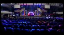 Dr. Abel Damina_ The Old and the New Covenant in Christ - Part 13.mp4
