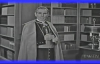 Sympathy for the Mentally Sick (Part 2) - Archbishop Fulton Sheen.flv