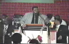 Min. Thomas Whitfield (James Cleveland funeral).flv