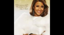 Dorinda Clark Cole I'm On My Way To Heaven.flv